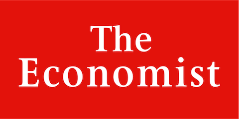 The Economist